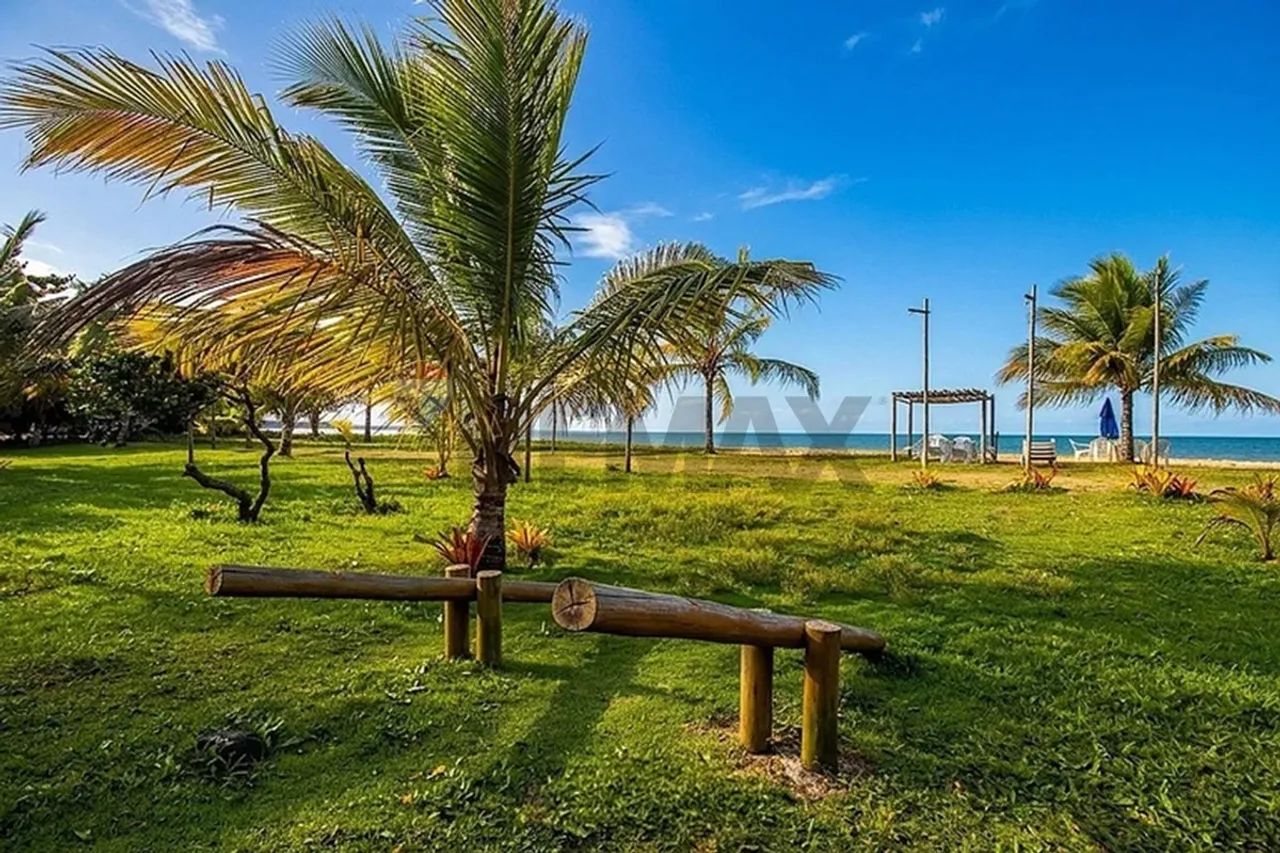 Apartamento Studio Mobiliado Coroa Vermelha