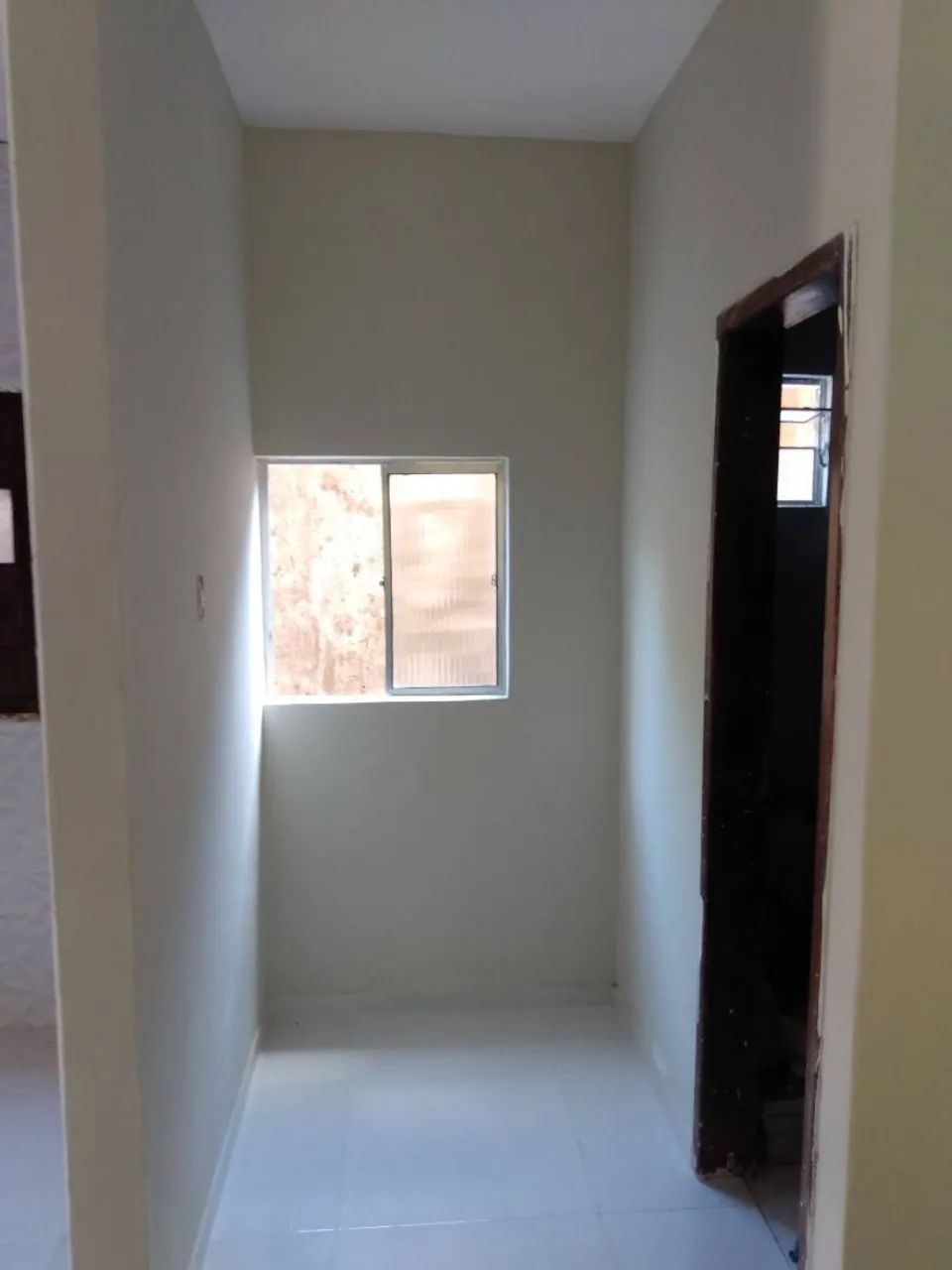 Pintor  - Foto 4
