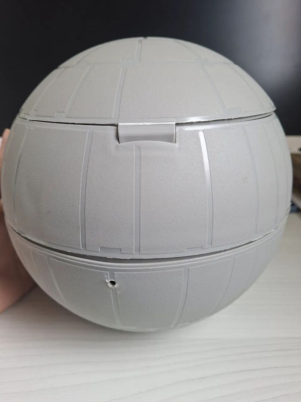 Star Wars: A Estrela da Morte - Foto 4