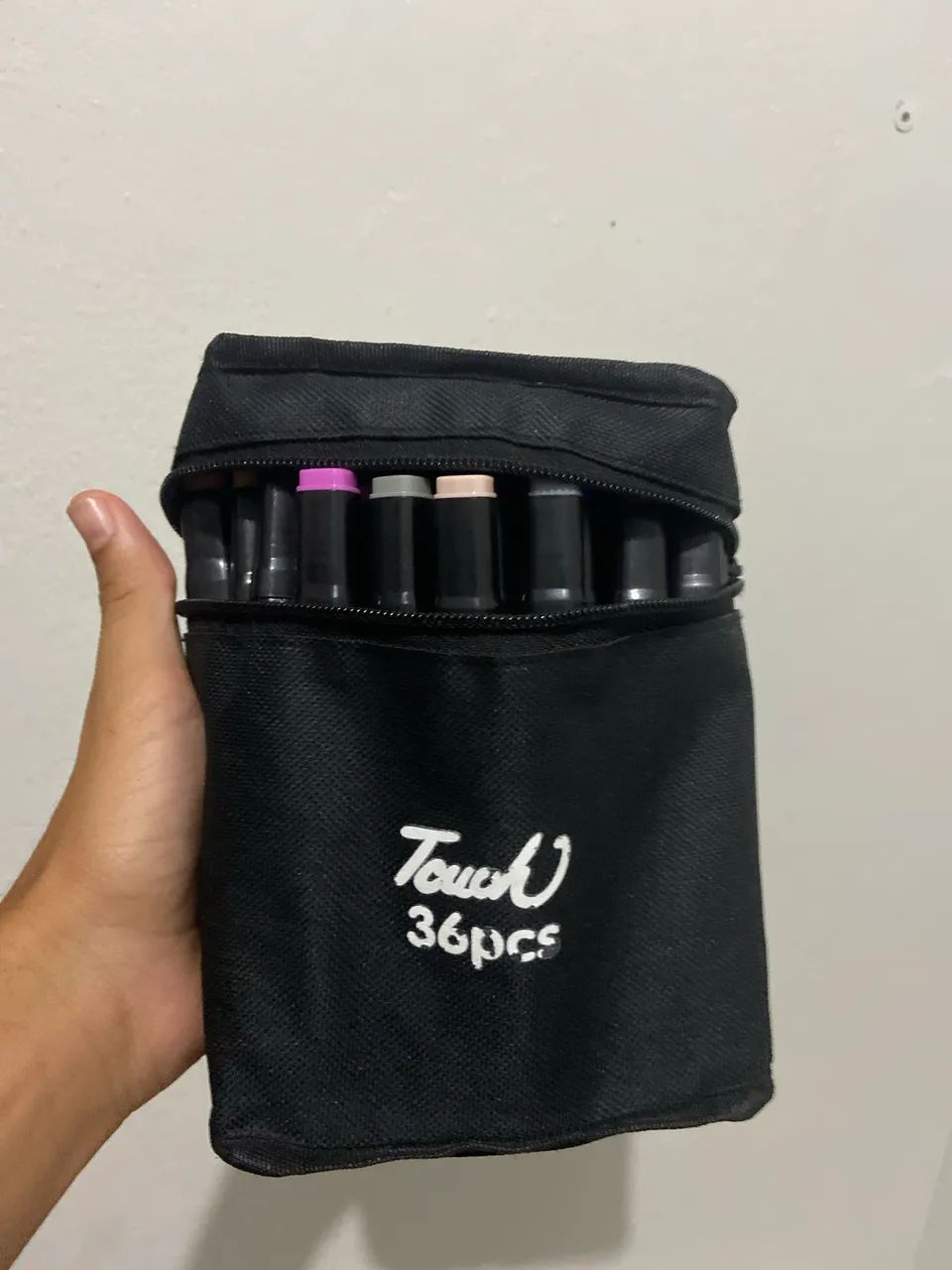 Caneta65745817200643120