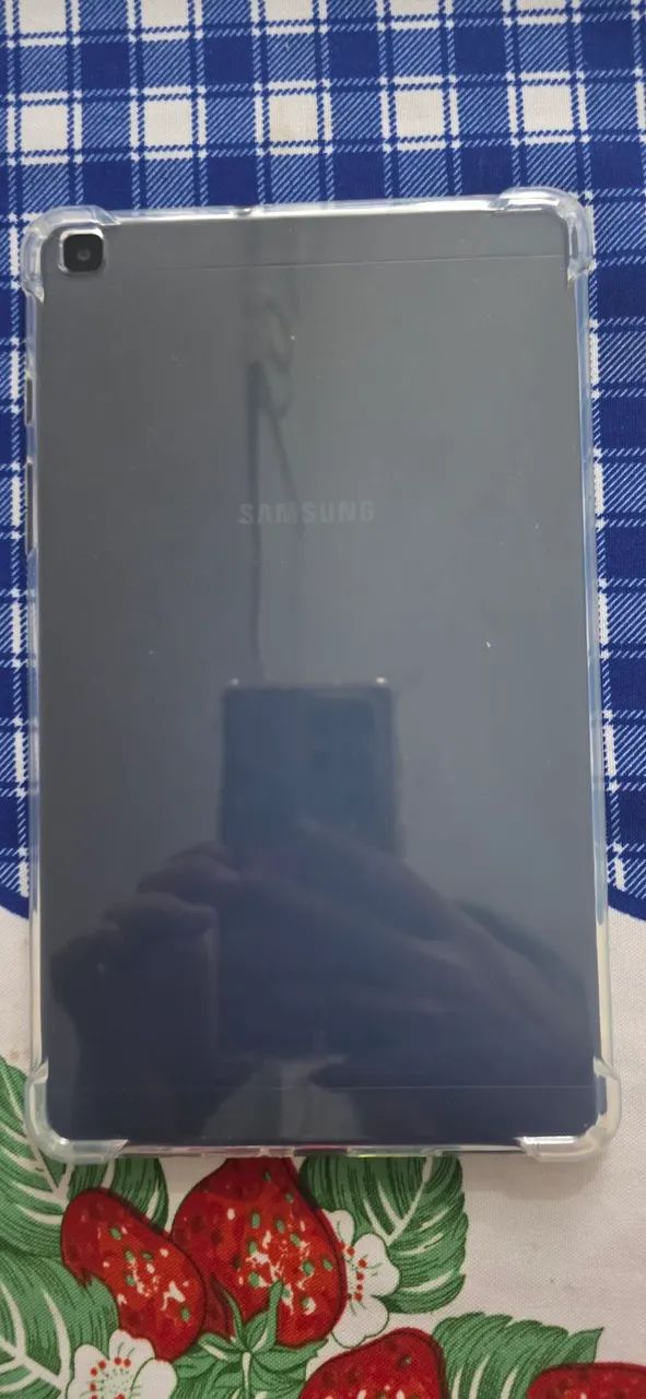 Samsung Galaxy Tab 32gb - Foto 2