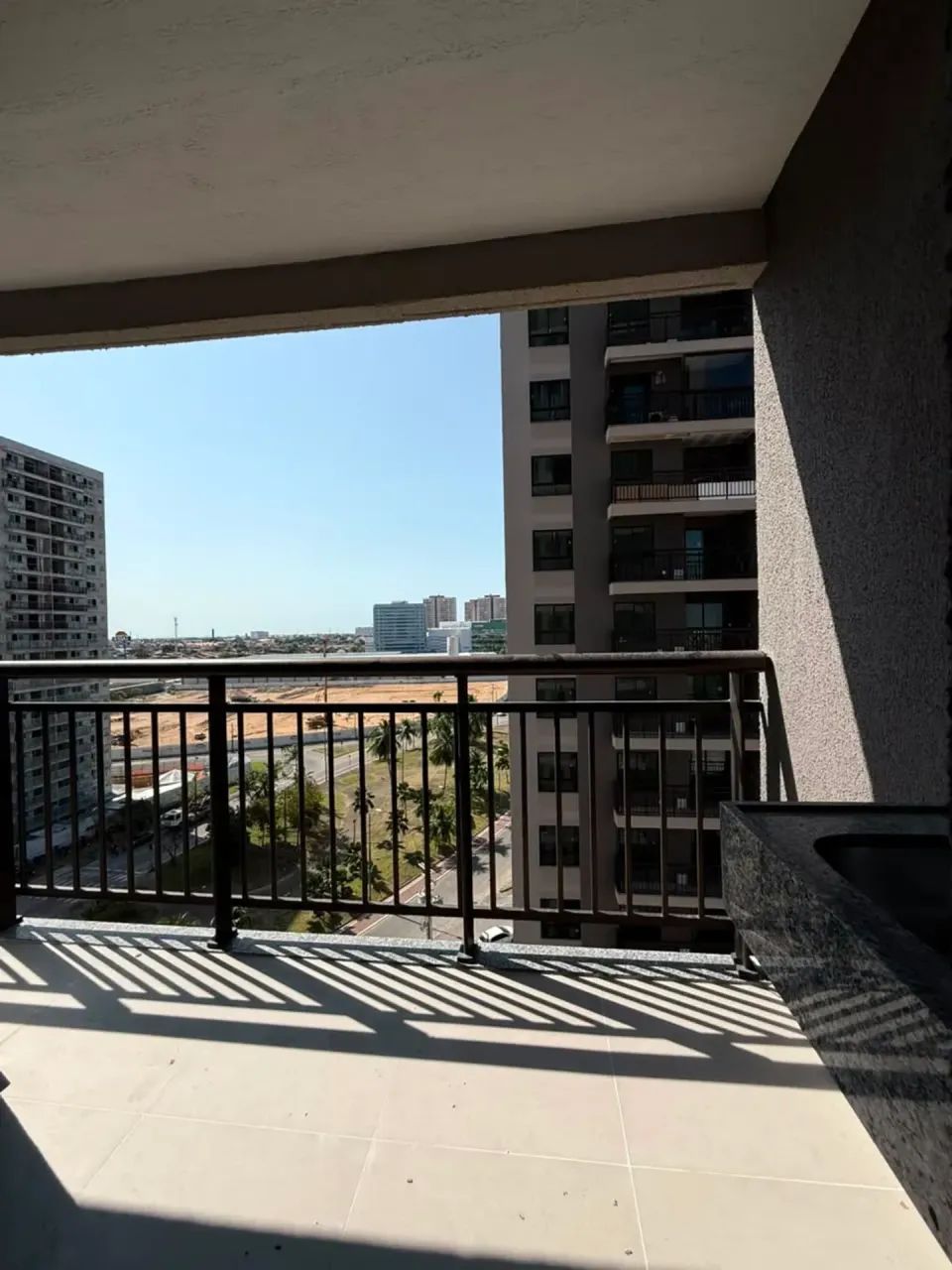 Oportunidade Apartamento À Venda - Miraflor - Foto 3