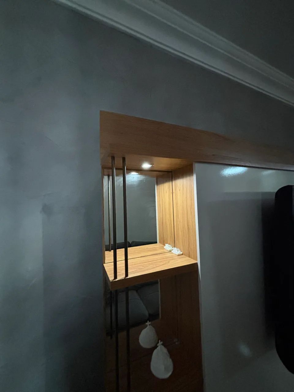 Estante - Foto 5