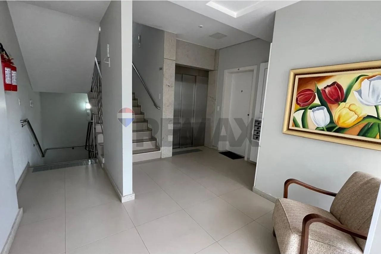 Apartamento de 3 dormitórios em Jurerê - Foto 4
