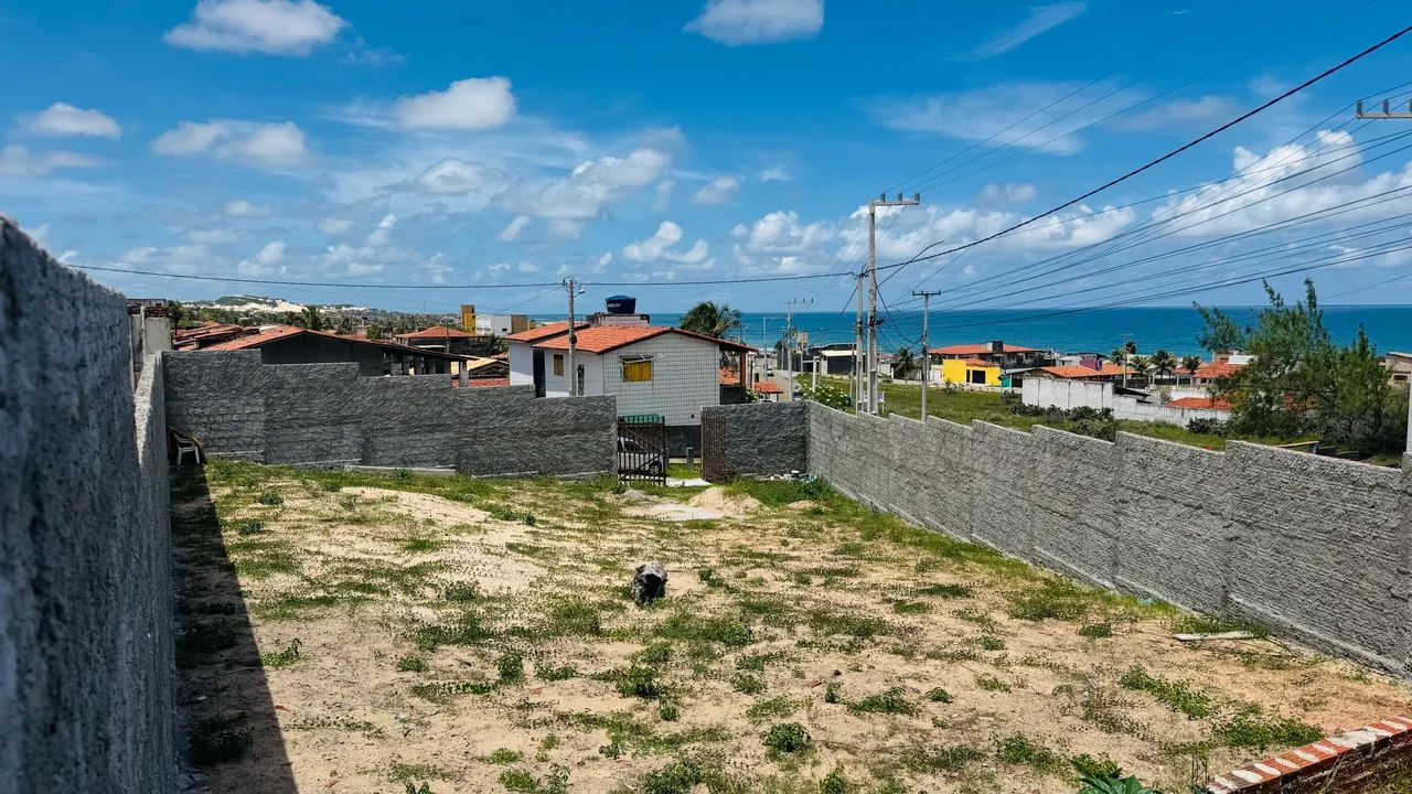 Lindo terreno  - Foto 5