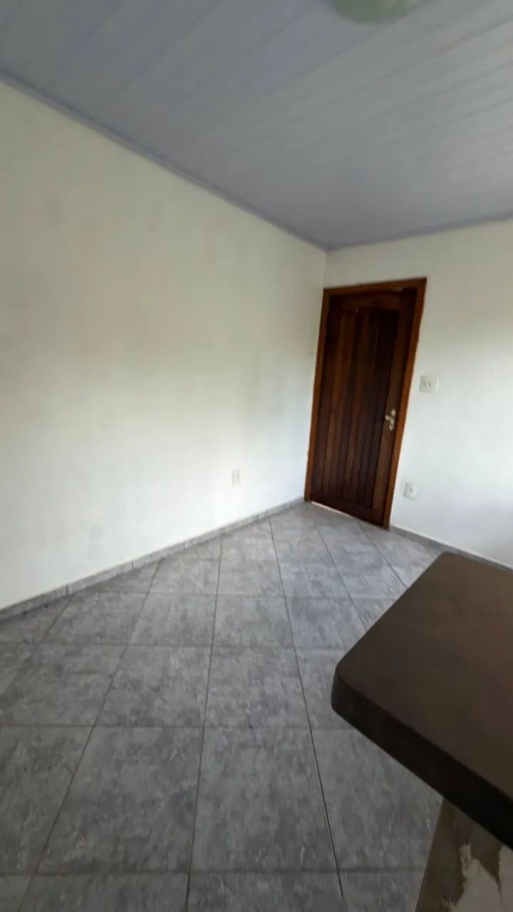 Foto - São Paulo - Jardim Casa Grande