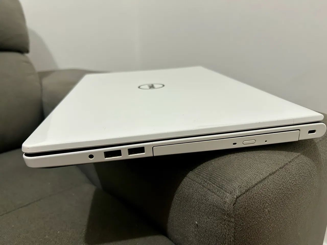 Notebook Dell - Foto 5