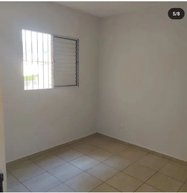 Apartamento à Venda em Mairinque-SP - Foto 3