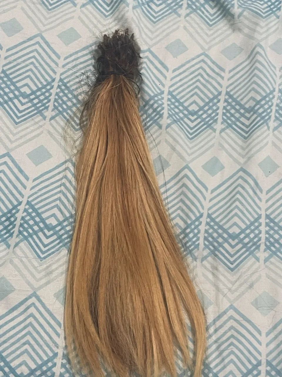 Vendas - Foto 2