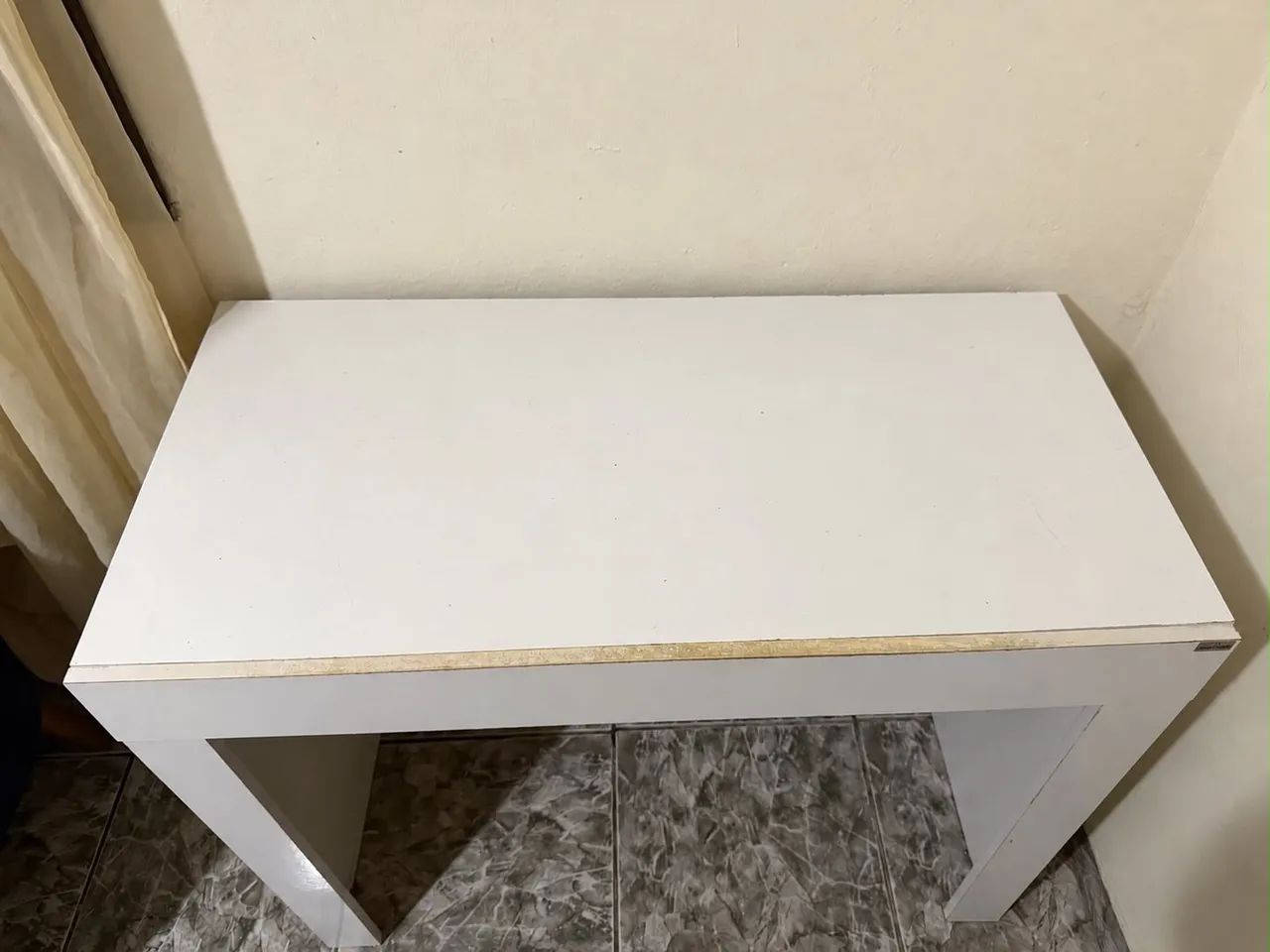 Escrivaninha - Foto 2