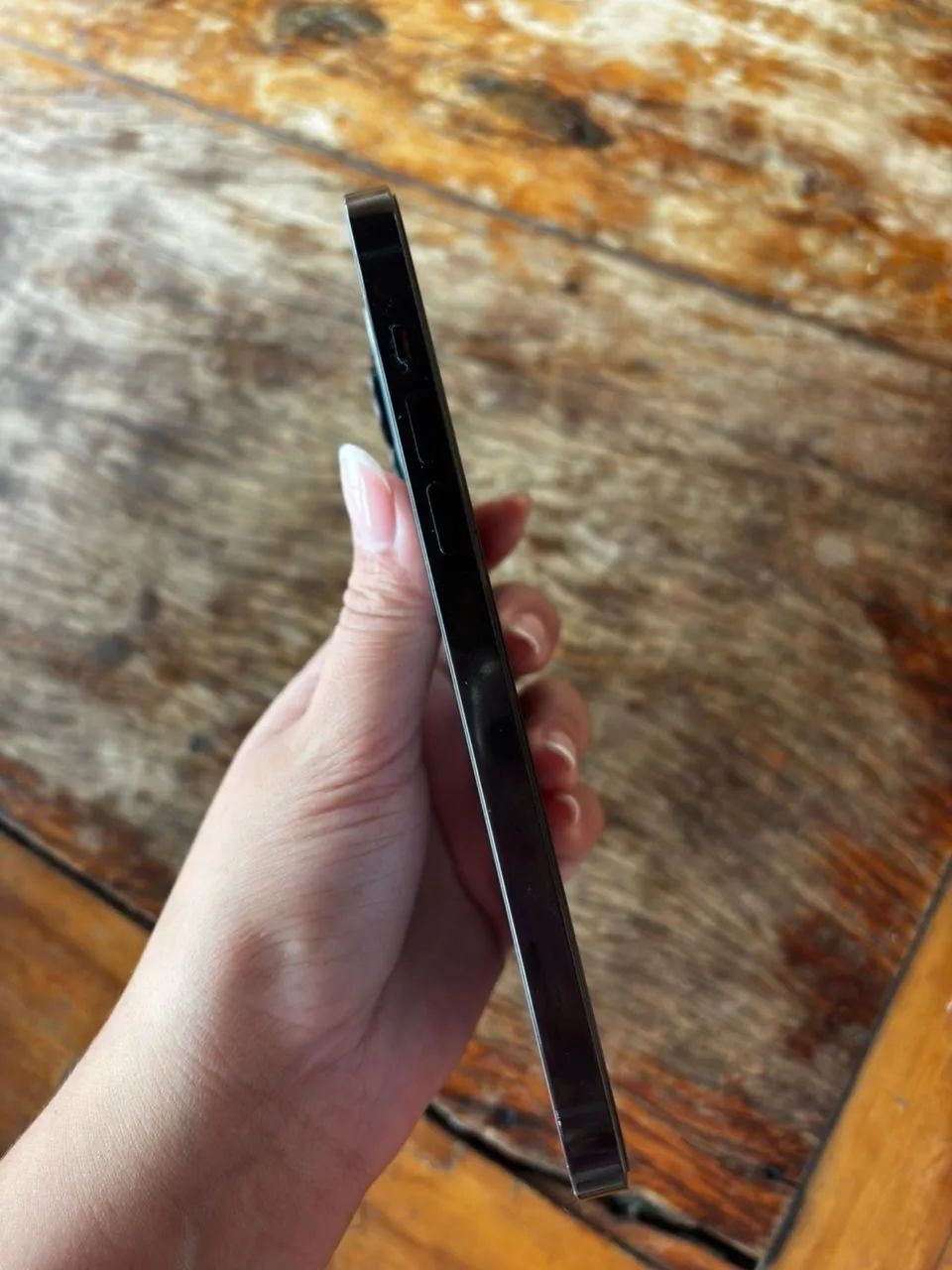 IPhone 14 Pro Max  - Foto 3