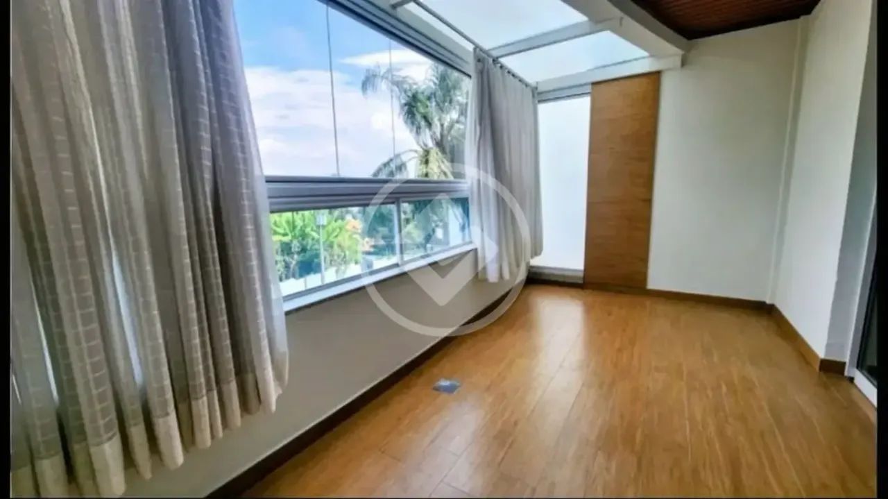 APARTAMENTO - Bom Abrigo - FR-344075 - Foto 4