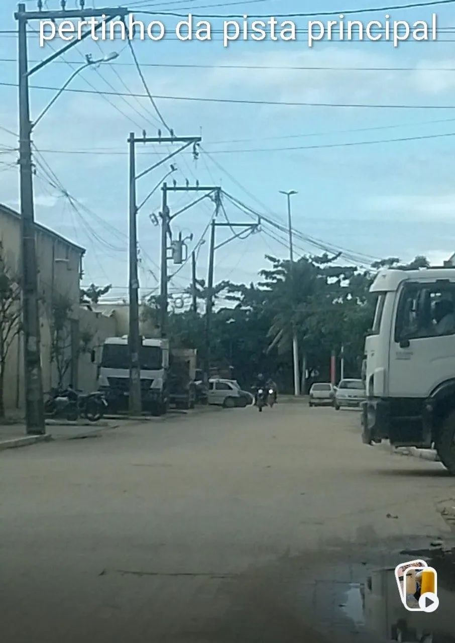 Terreno em Tamoios  - Foto 2