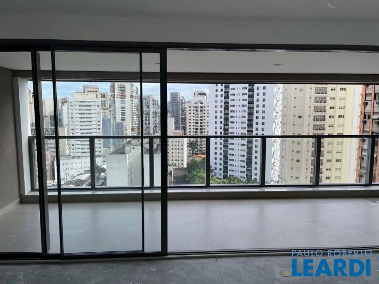 APARTAMENTO - VILA NOVA CONCEIÇÃO - SP - Foto 3