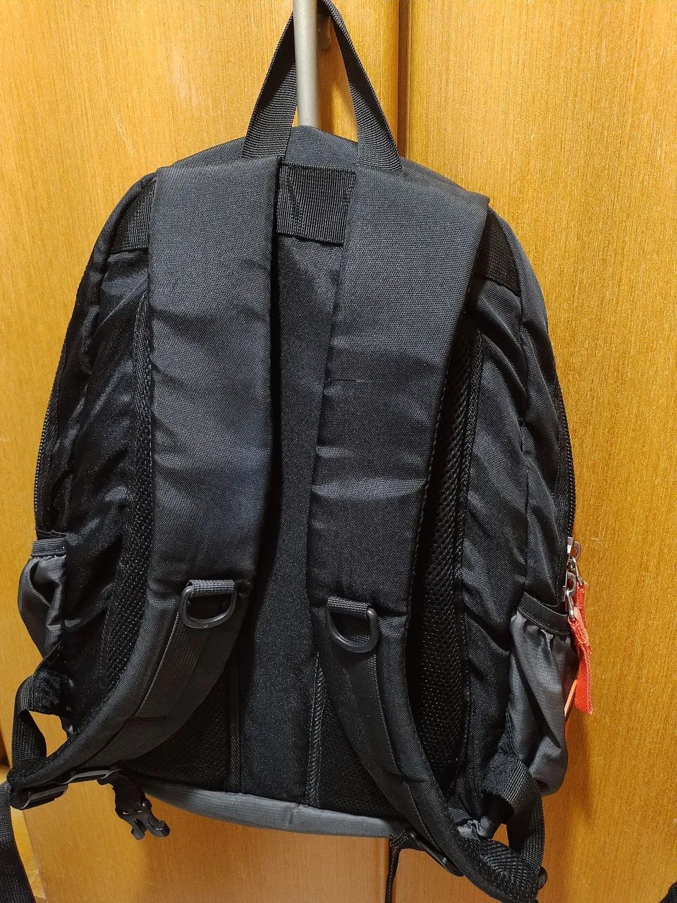 Mochila da Ellus 2nd floor  - Foto 2