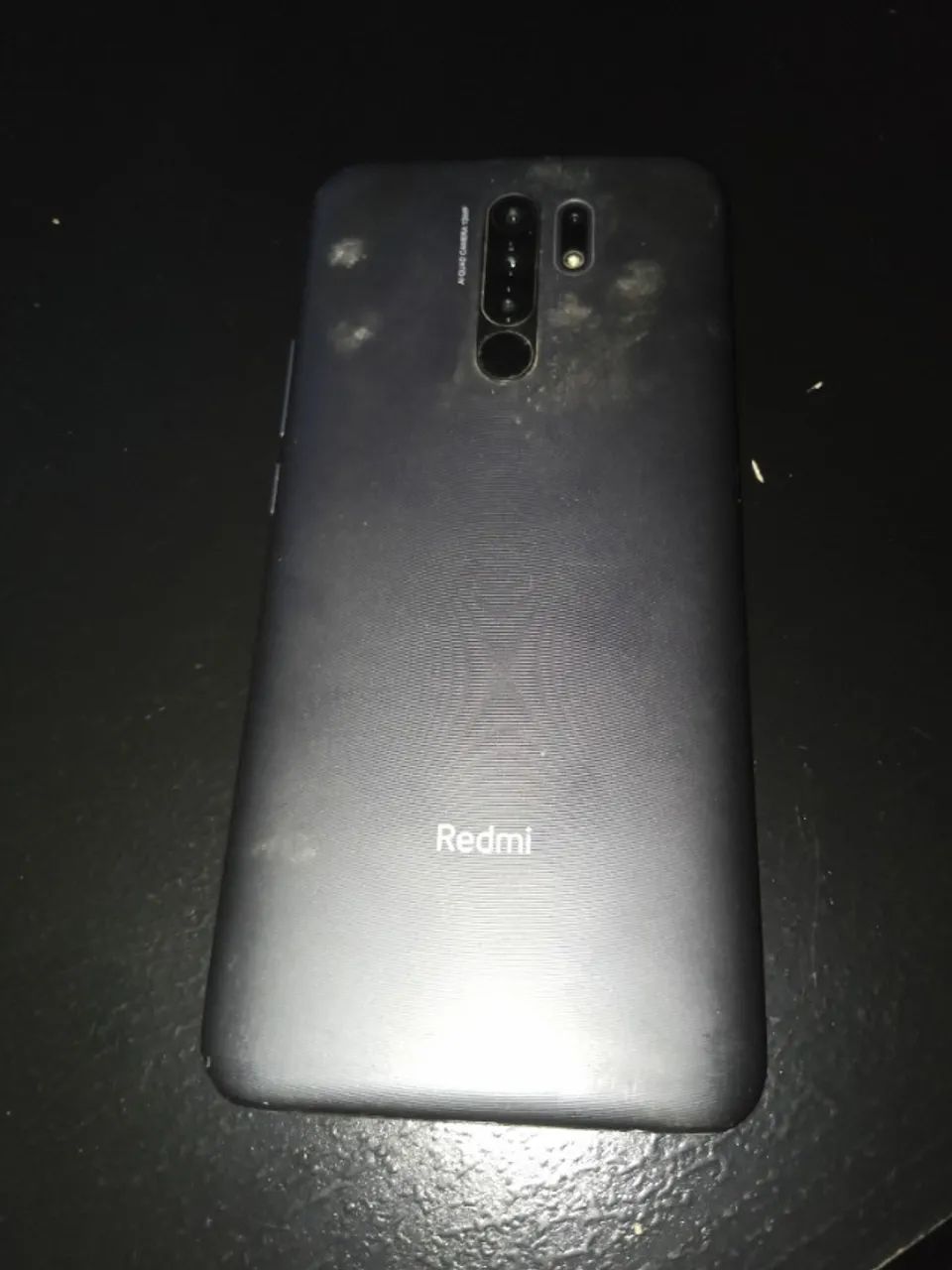 Celular  - Foto 2