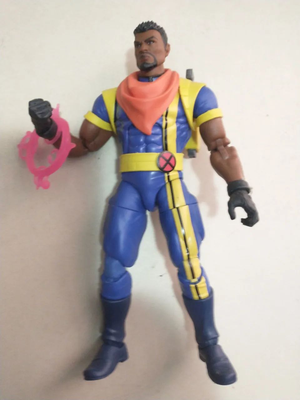 Marvel legends diversos 
