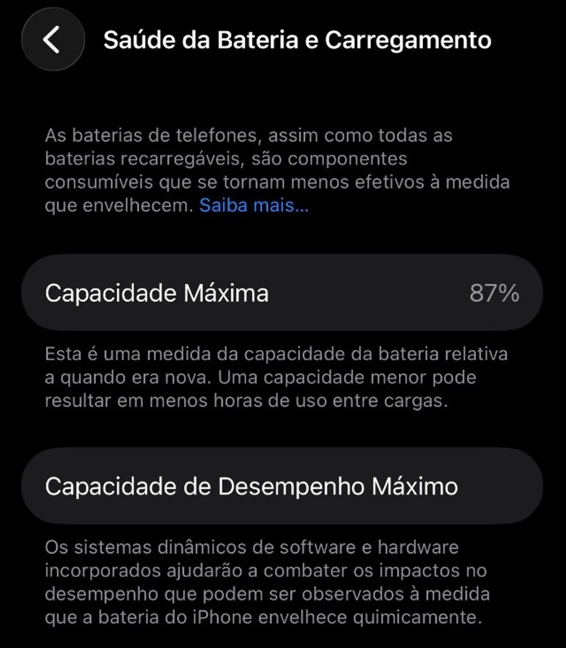 IPHONE 14  - Foto 4