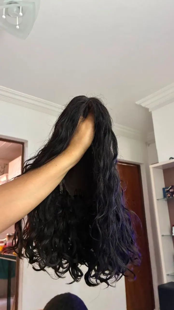 Excelente oportunidade  - Foto 4