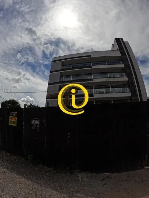 Loja para Locação no Castelo, BH - Foto 5