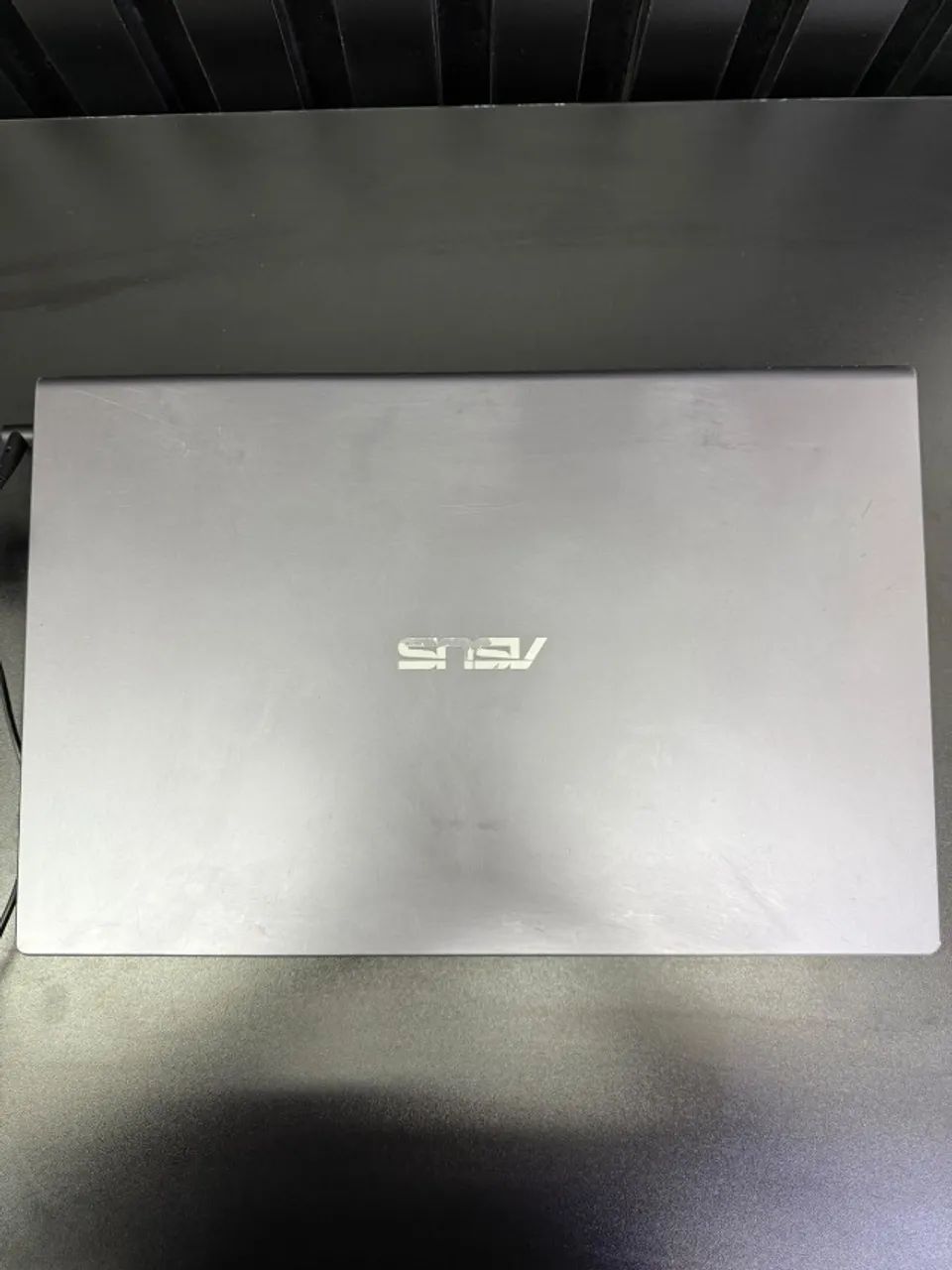 NOTEBOOK ASUS  - Foto 2