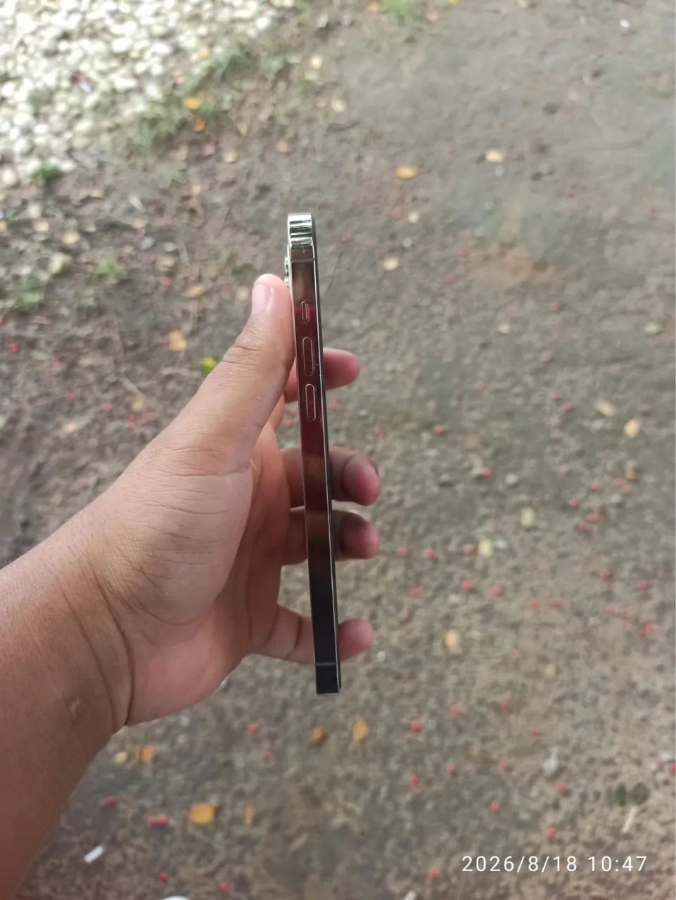 iPhone 14 Pro Max 128gb - Foto 5
