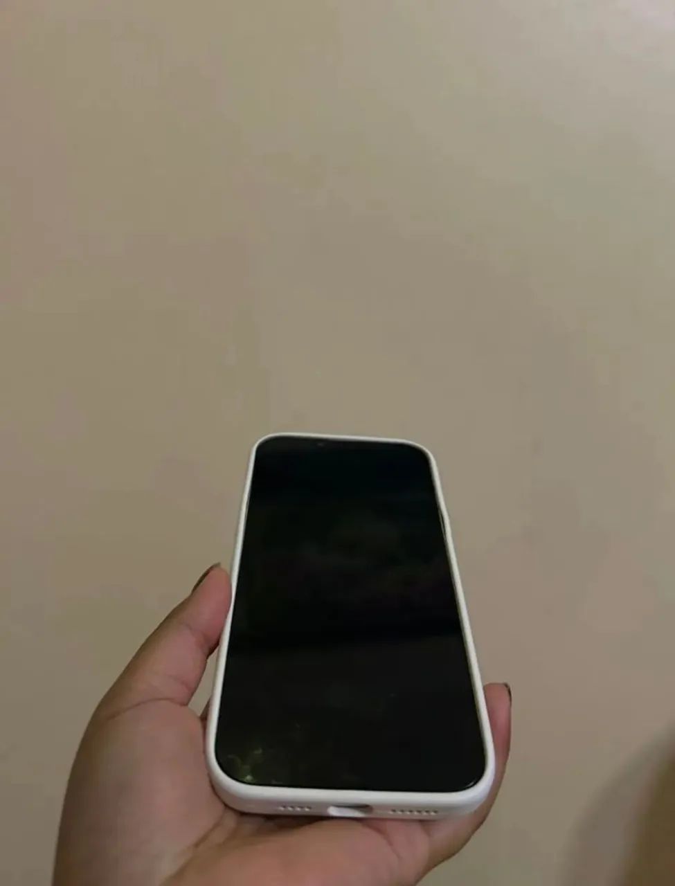 iPhone 14 Plus 256 gb - Foto 3