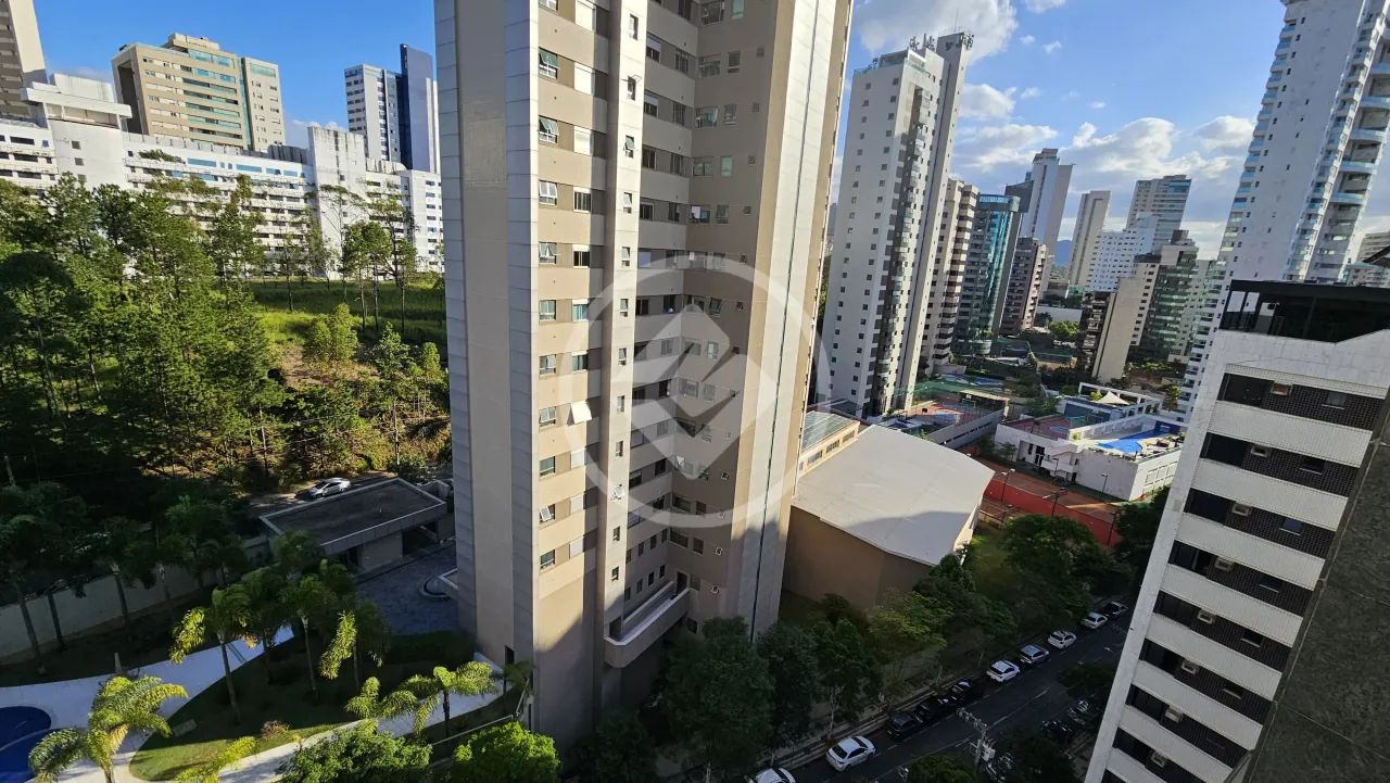 Apartamento à Venda codigo: 106006 - Foto 2