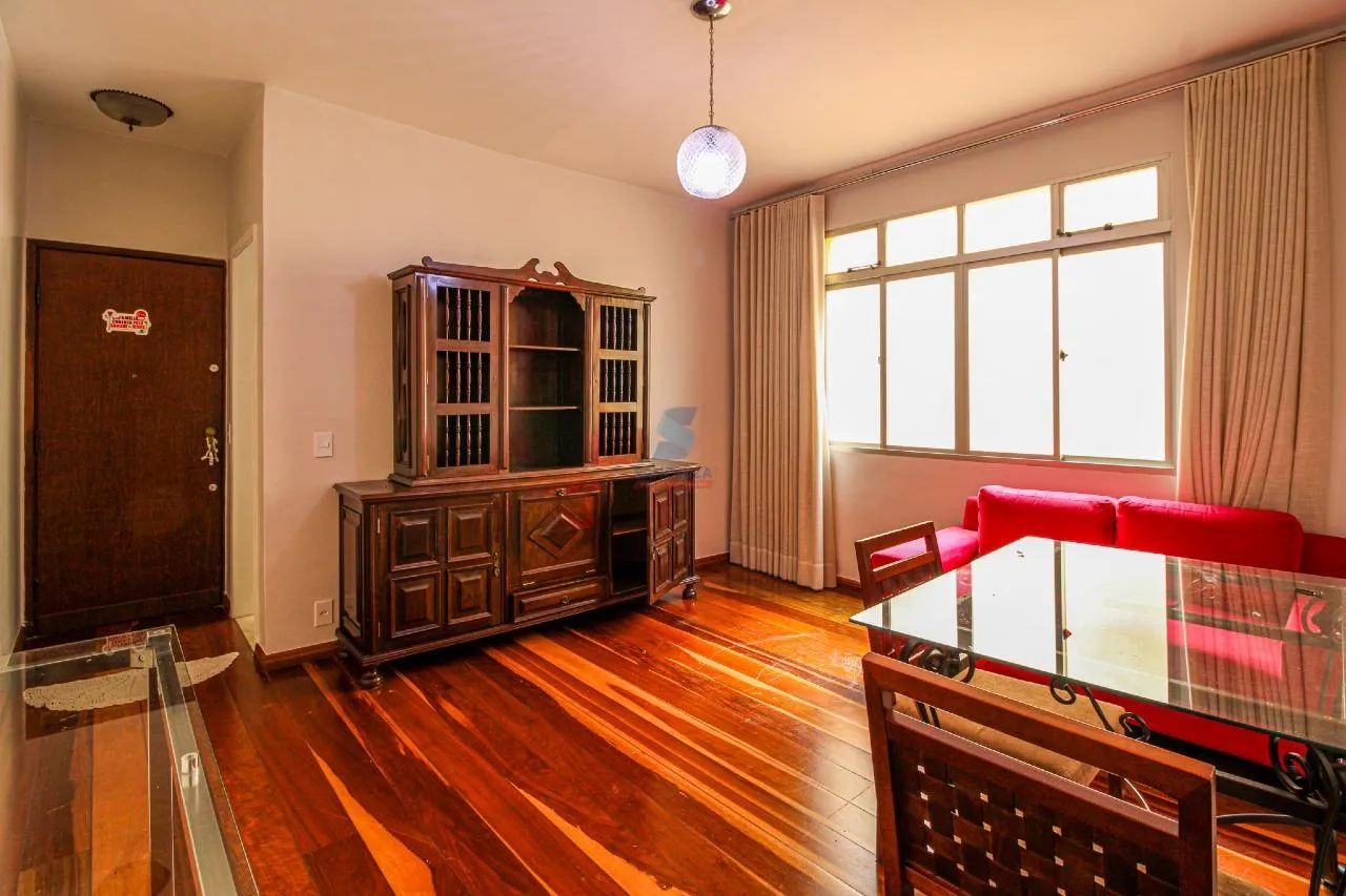 Apartamento 2 quartos à venda - Eldorado, Contagem - MG 1475056884 | OLX