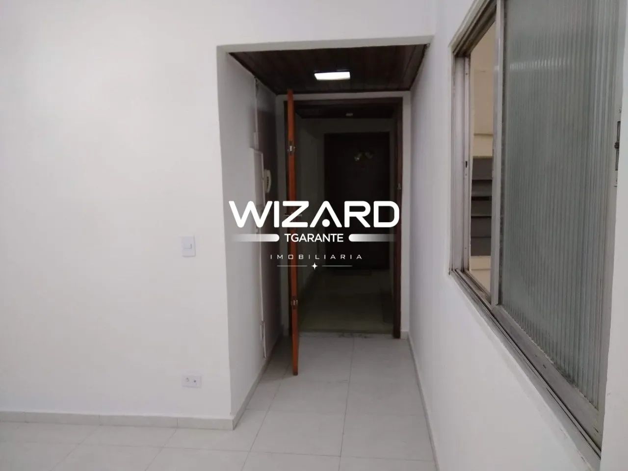 Apartamento a venda no Brás 1 dormitório - Foto 2