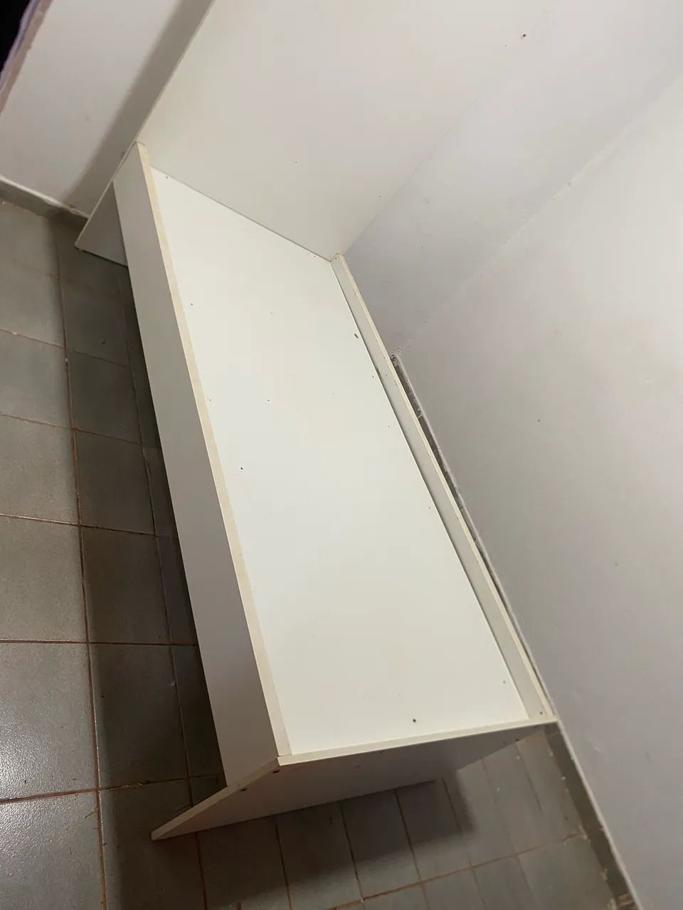 Cama de solteiro  - Foto 5