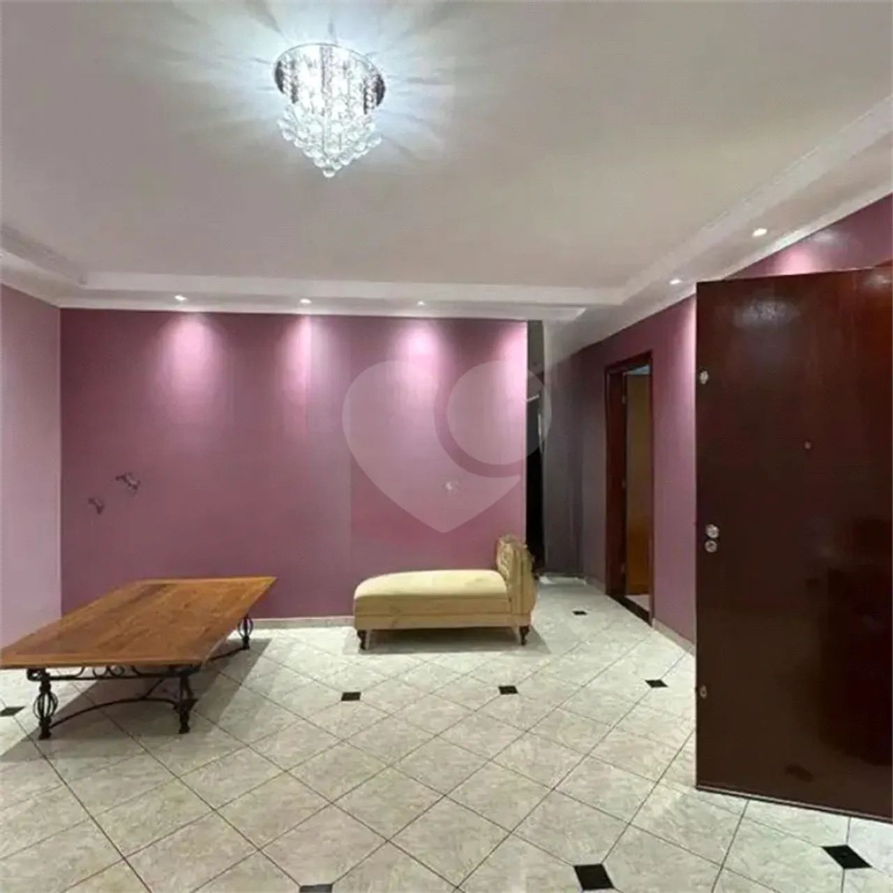 Casa com 3 quartos à venda em Vila dos remédios - SP - Foto 2