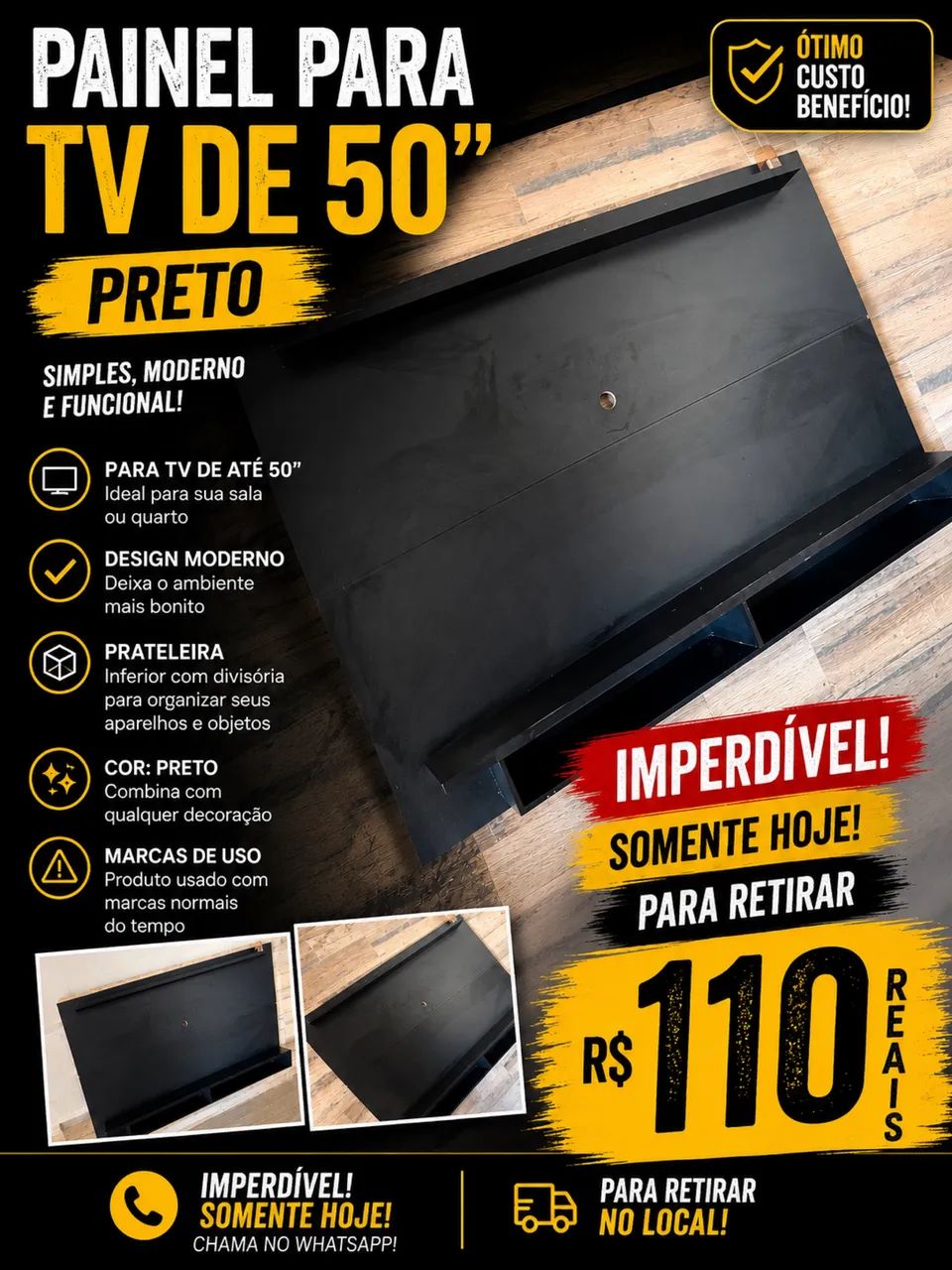 Diversos  - Foto 2