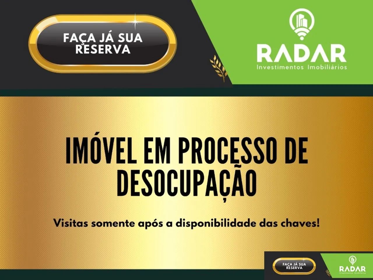 Apartamento bem mobiliado, equipado com AR CONDICIONADO e com internet - Foto 2