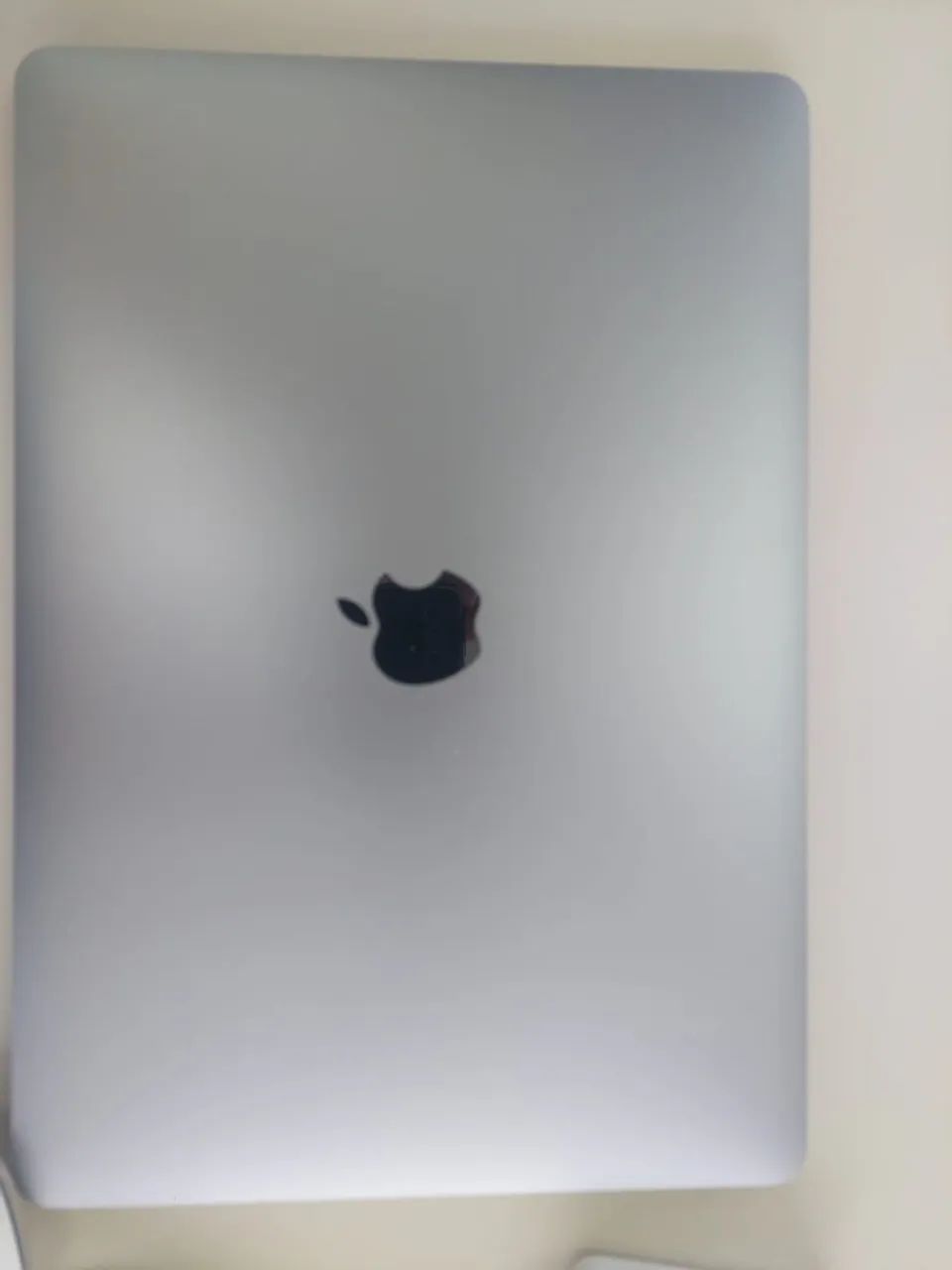 Macbook Pro A2159 + Teclado A1644 + Mouse A1667 Cinza - Foto 2
