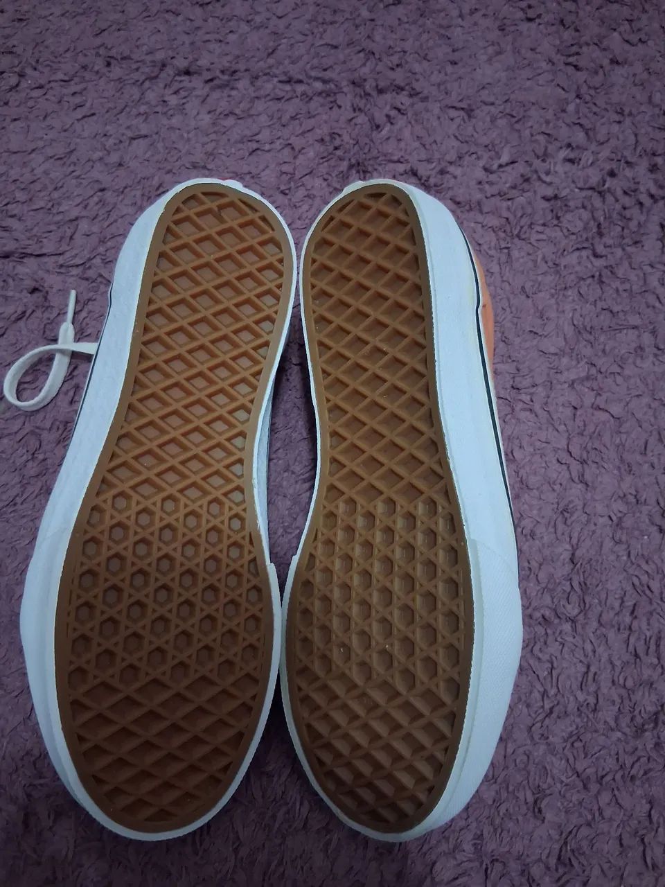 Tenis Vans Old Skool  - Foto 3