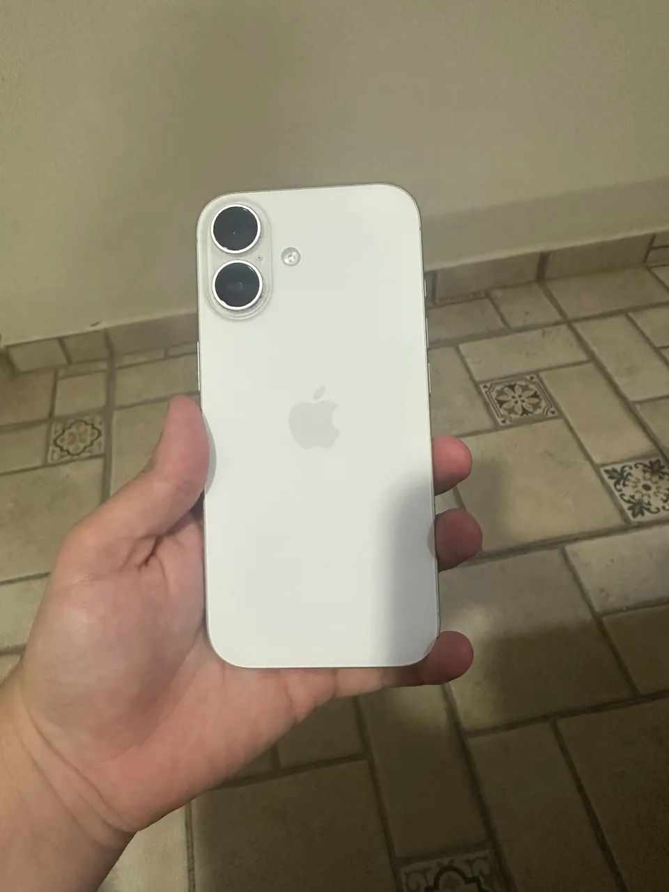 iPhone 17 256GB 