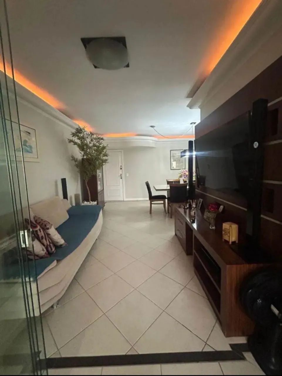 BALNEÁRIO CAMBORIU - CENTRO - Foto 4