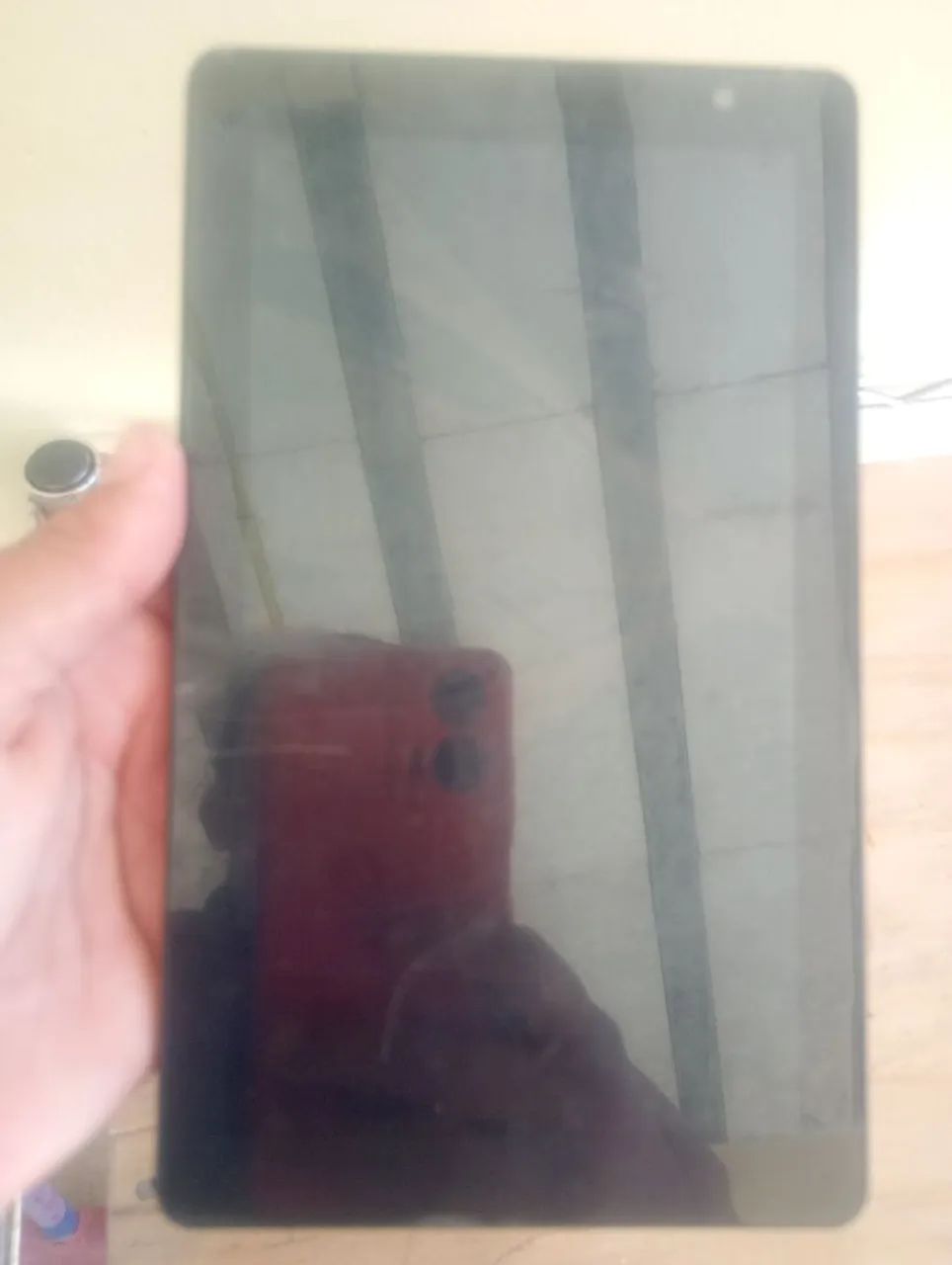 vendo tablet  - Foto 3
