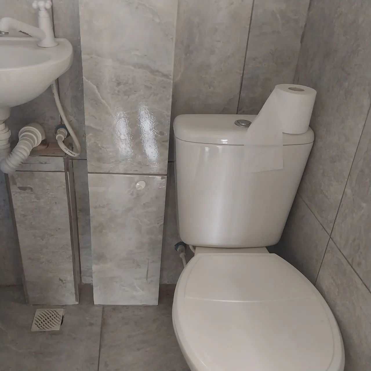  Quartos  - Foto 4