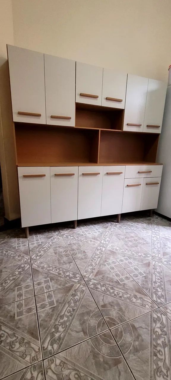 Montador de móveis Montes Claros MG  - Foto 2