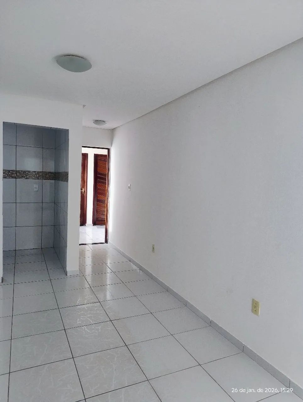 Oportunidade Apartamento funcionários II - Foto 4