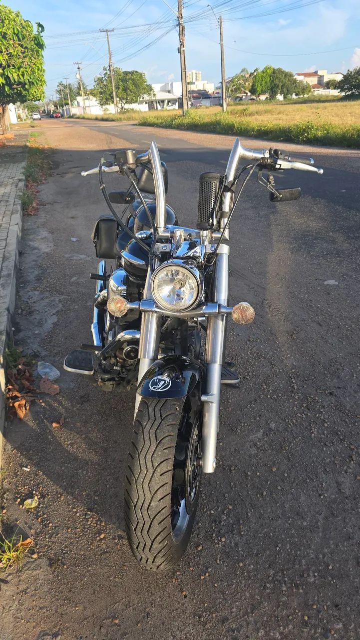 Vende se  - Foto 3