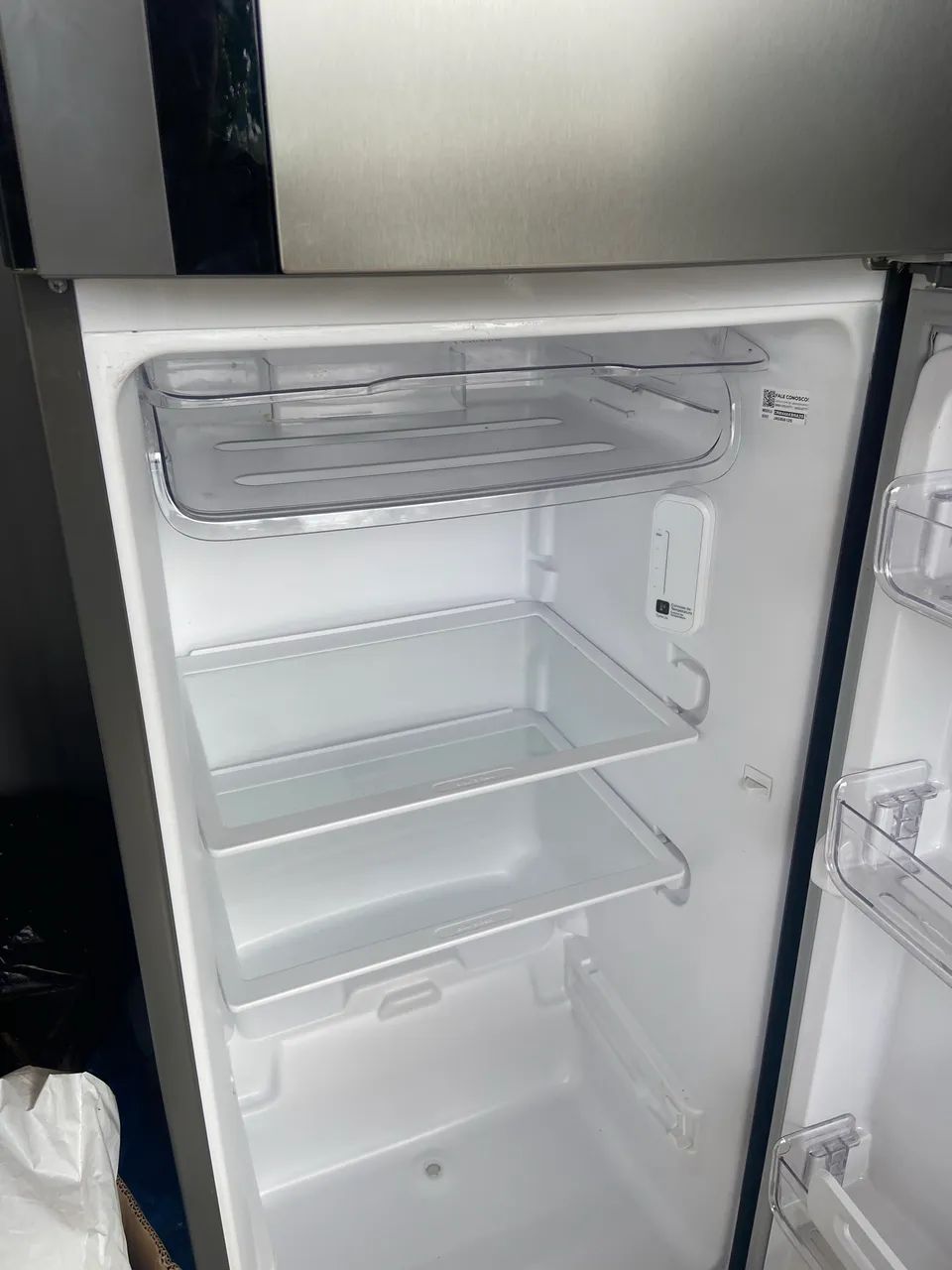 Geladeira  - Foto 4