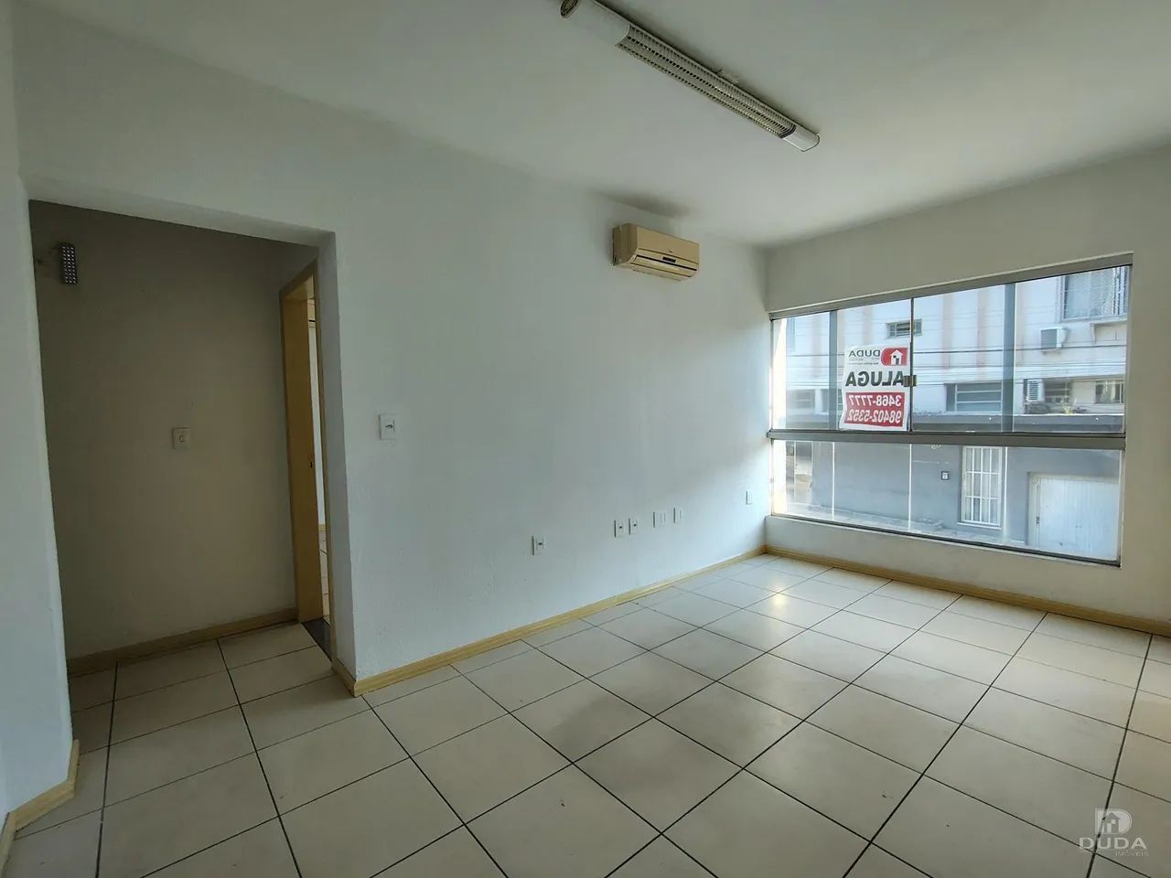 Sala Comercial - Centro - Foto 3
