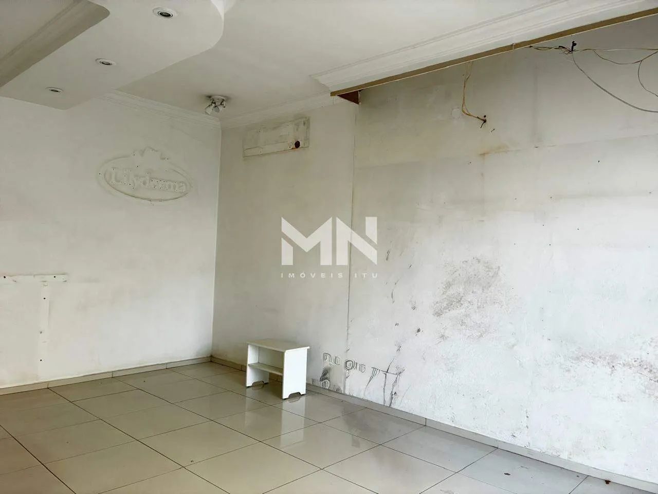 Prédio Comercial à venda, centro, Itu, área total 271 m2 - Foto 3