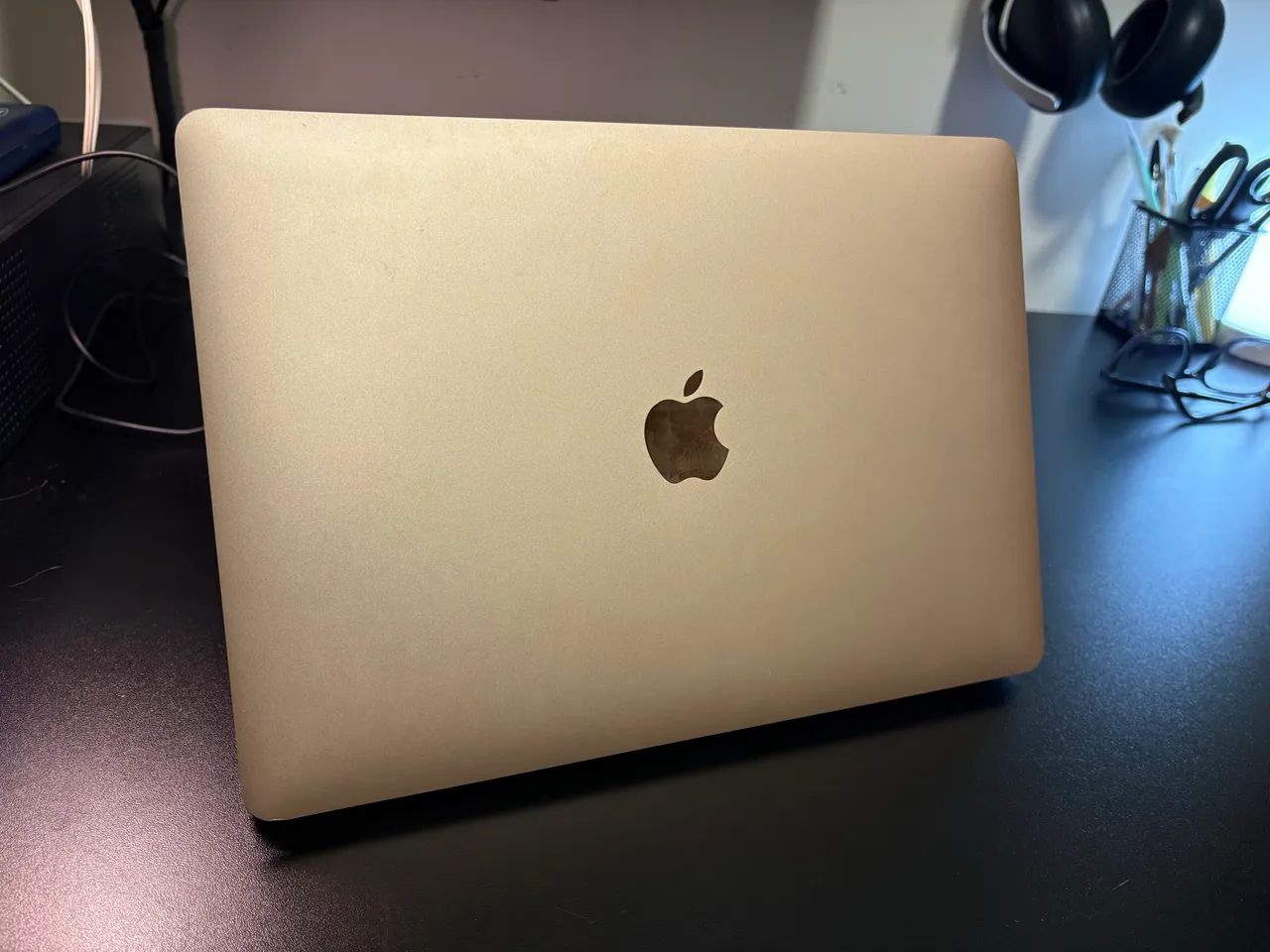 Macbook Air M1 2020