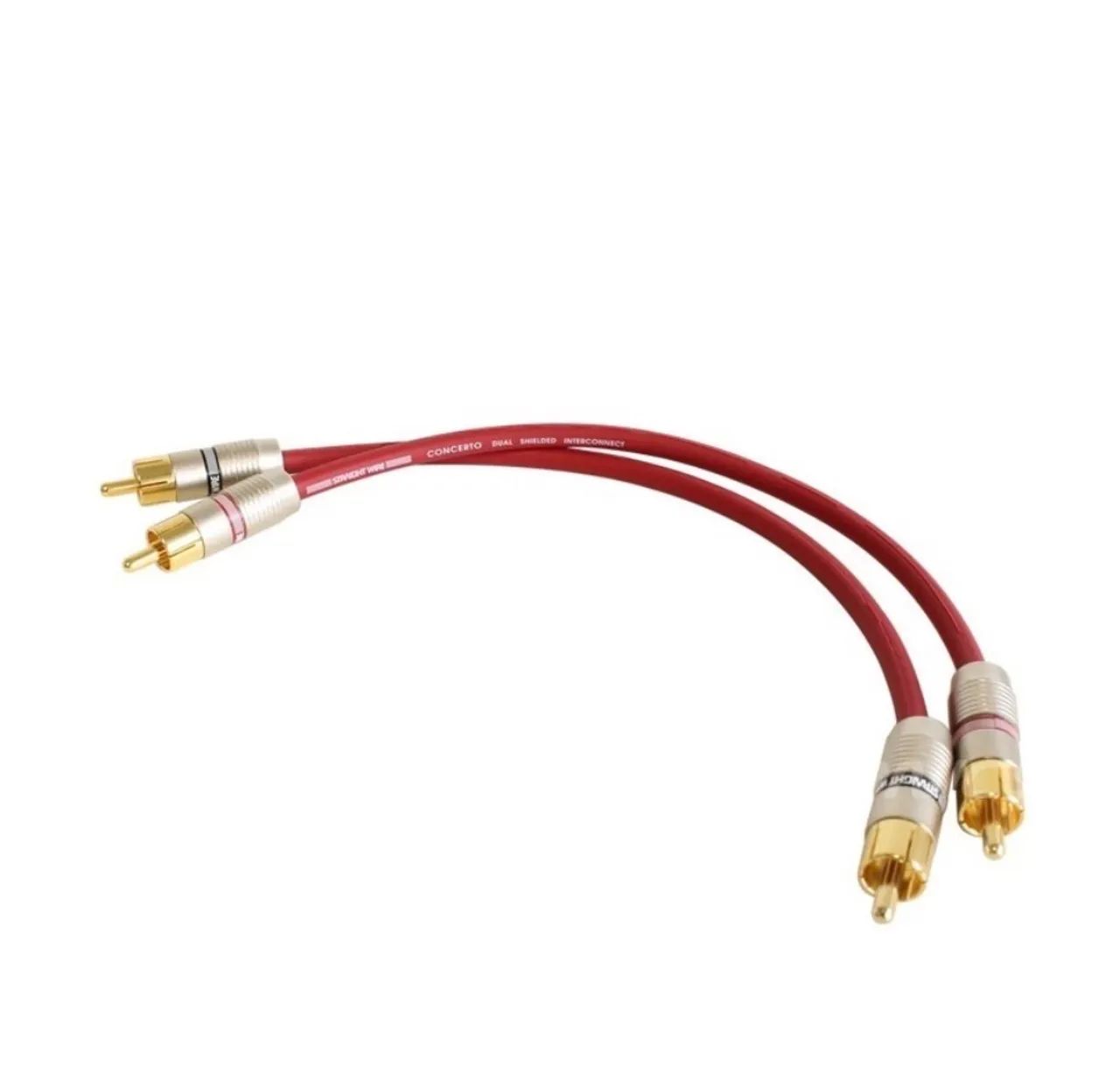 Schiit Magni 3 + Modi Multibit  - Foto 3