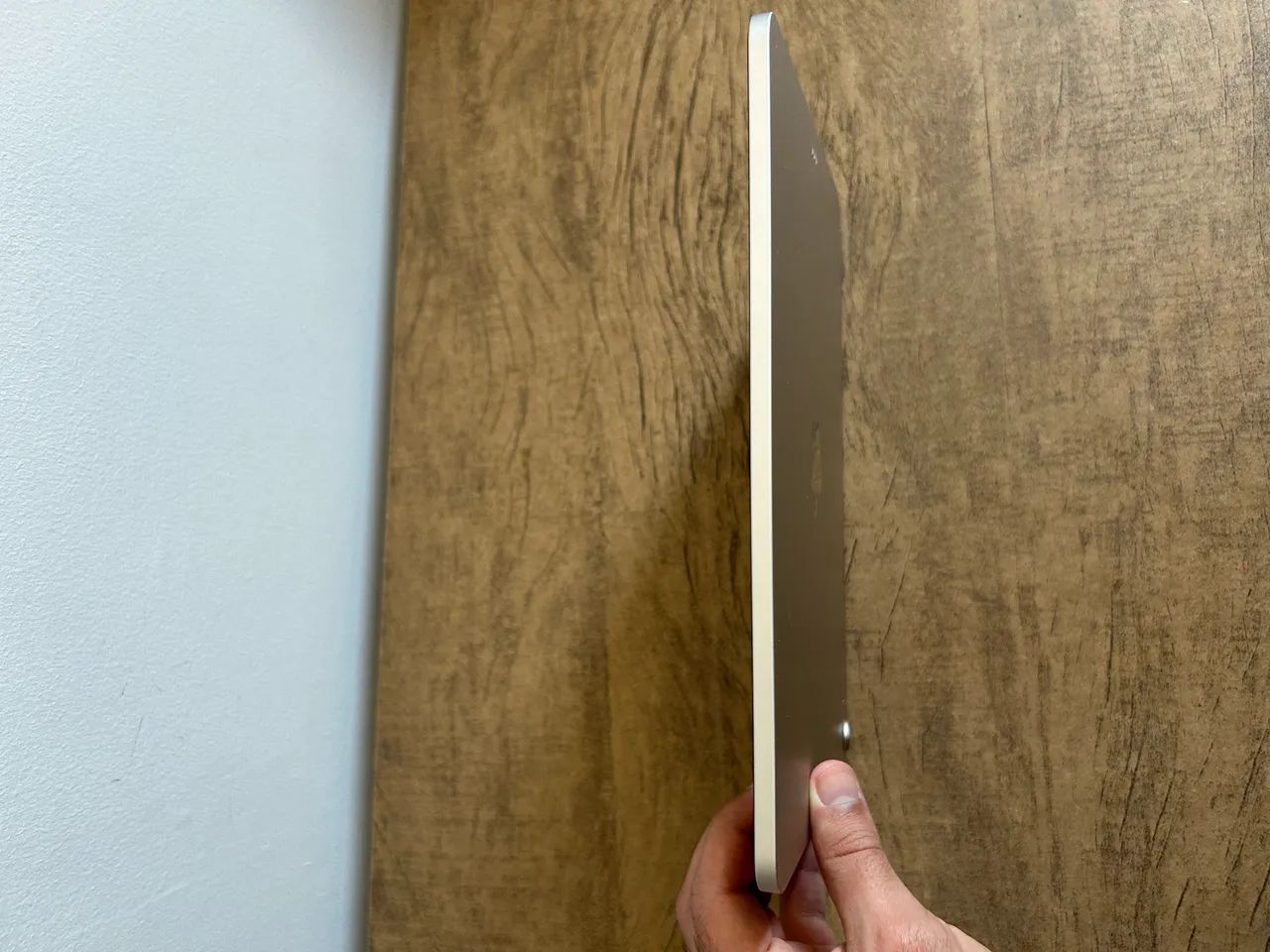 IPad Air M3 11? 128GB