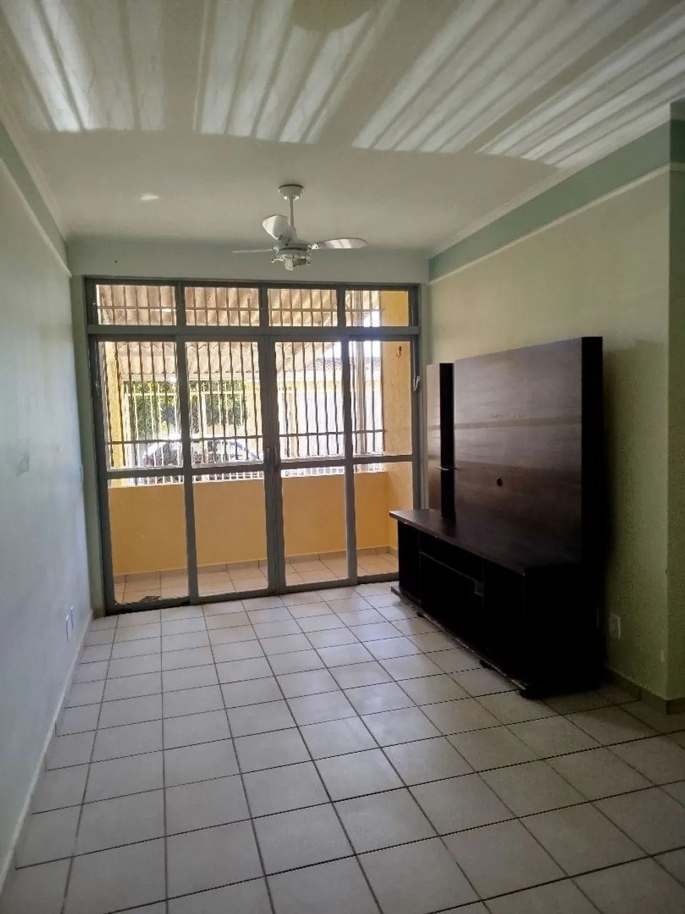 Vendo Apartamento Jardim Palmares - Foto 2